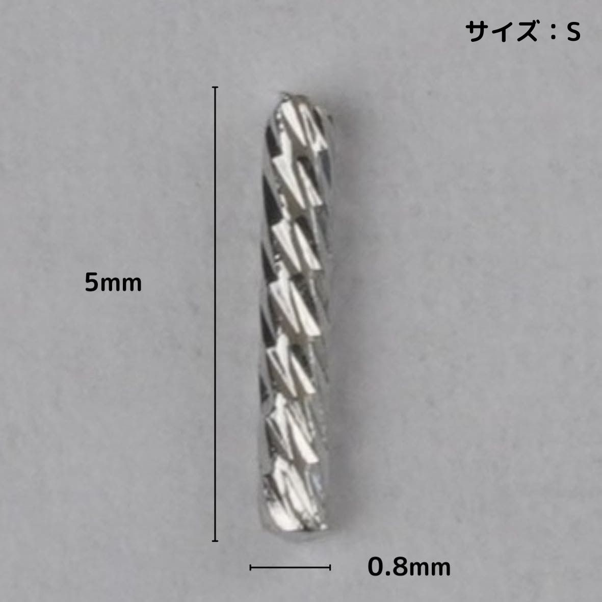 D.nail　ジュエリービジューパーツ　DS-60/DS-61/DS-62