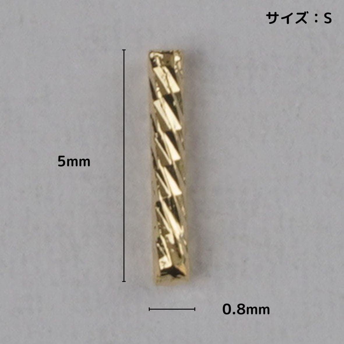 D.nail　ジュエリービジューパーツ　DM-117/DM-118/DM-119