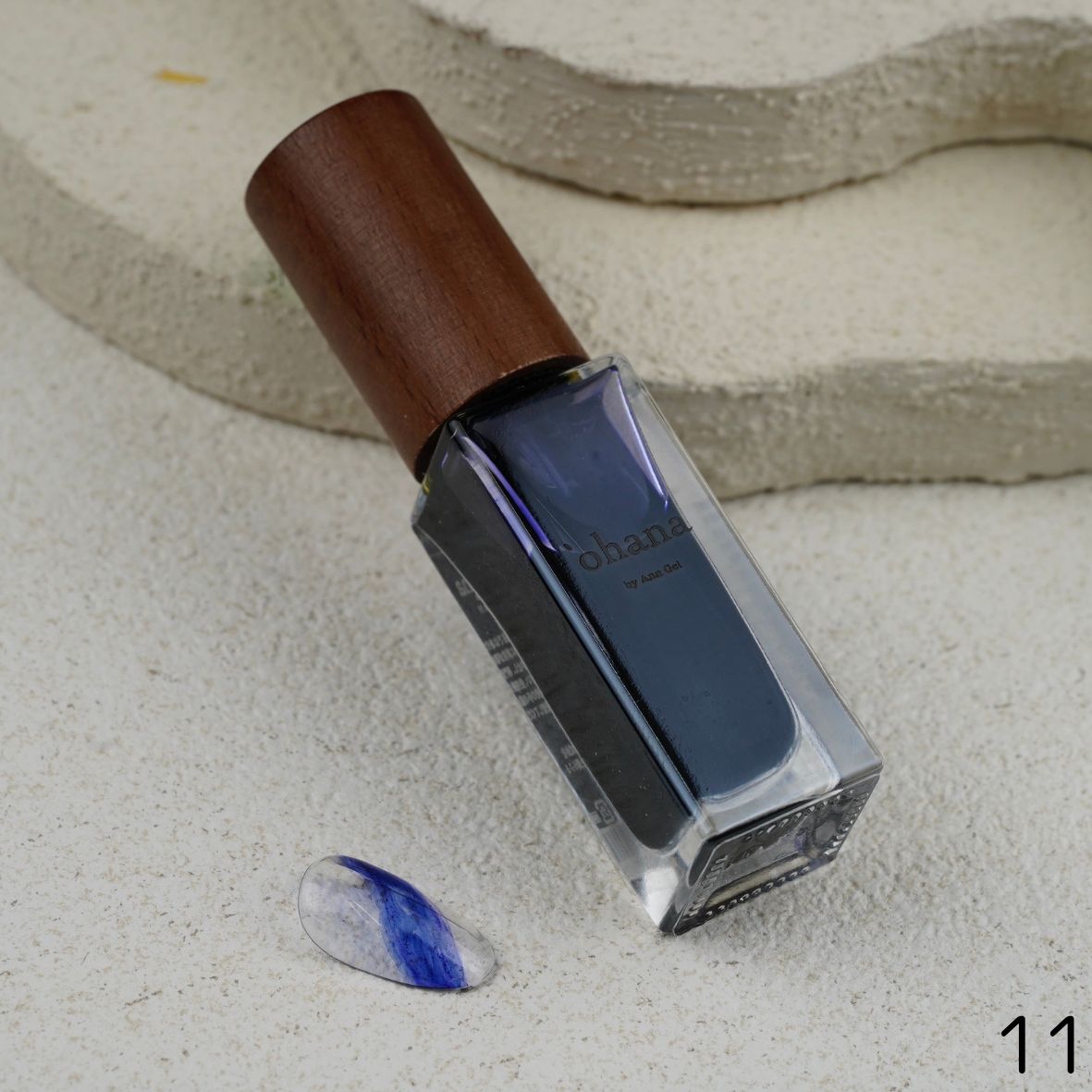 `ohana mist ink 【単品】11-20