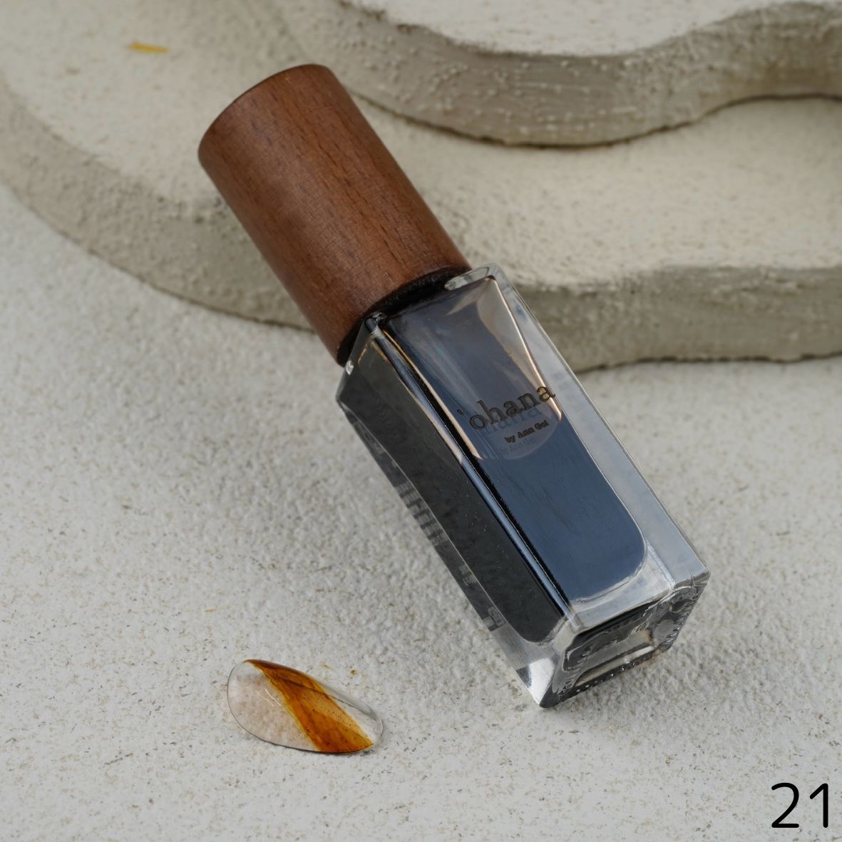 `ohana mist ink 【単品】21-30