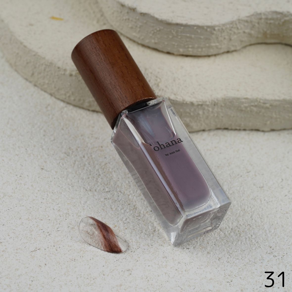 `ohana mist ink 【単品】31-40
