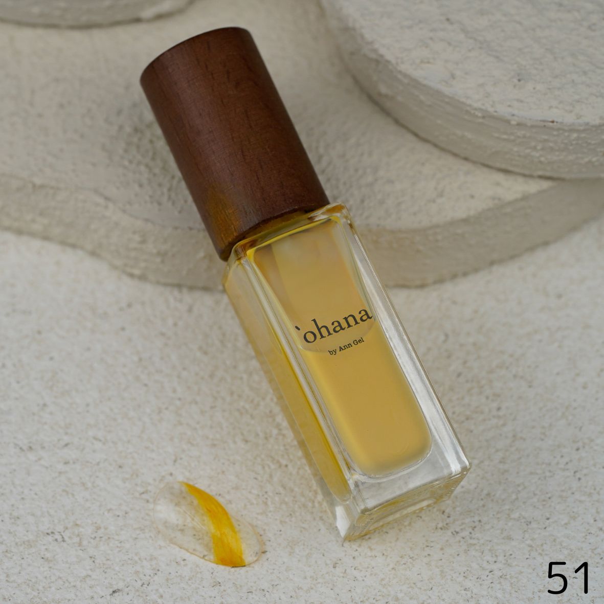 `ohana mist ink 【単品】51-60