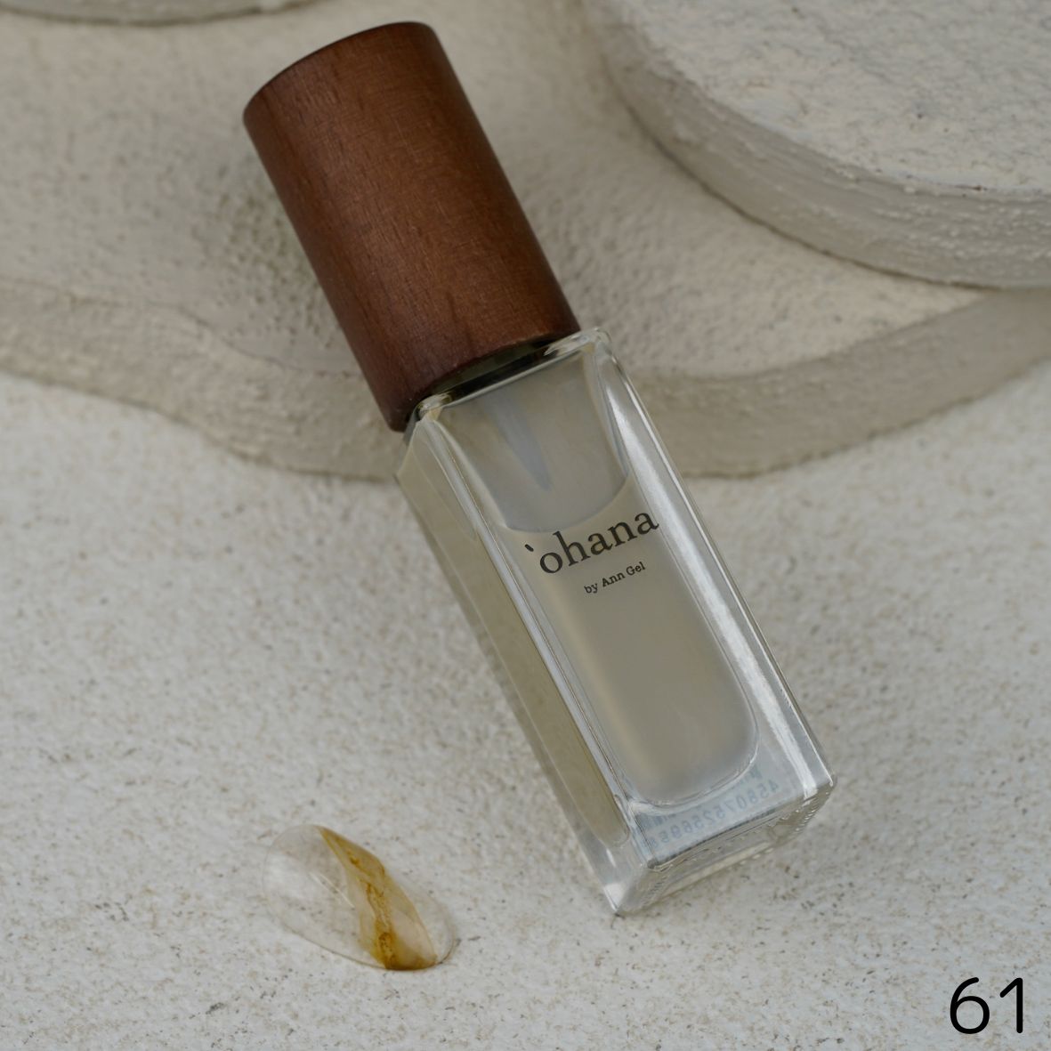 `ohana mist ink 【単品】61-64