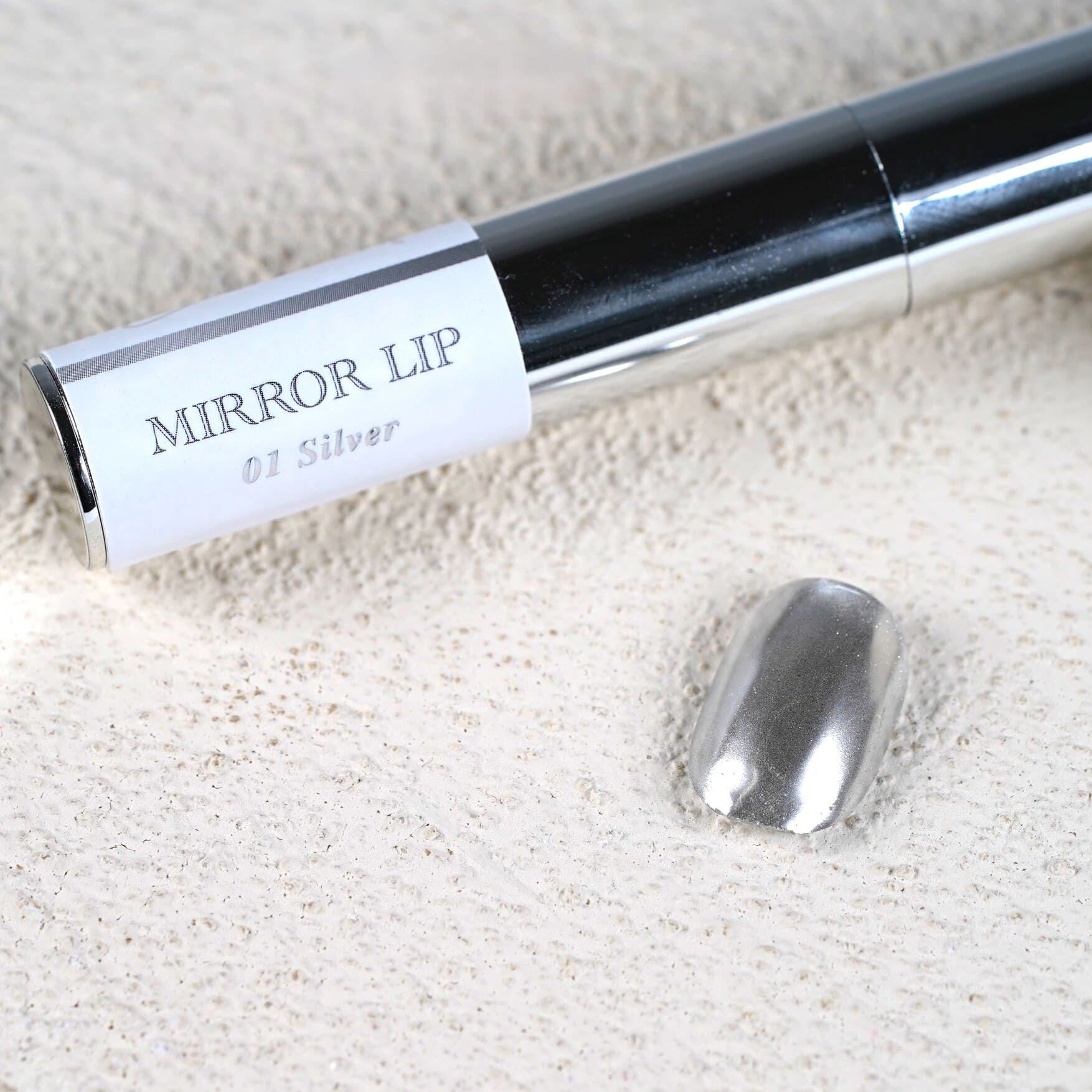 D.nail ミラーリップ【単品】01-05