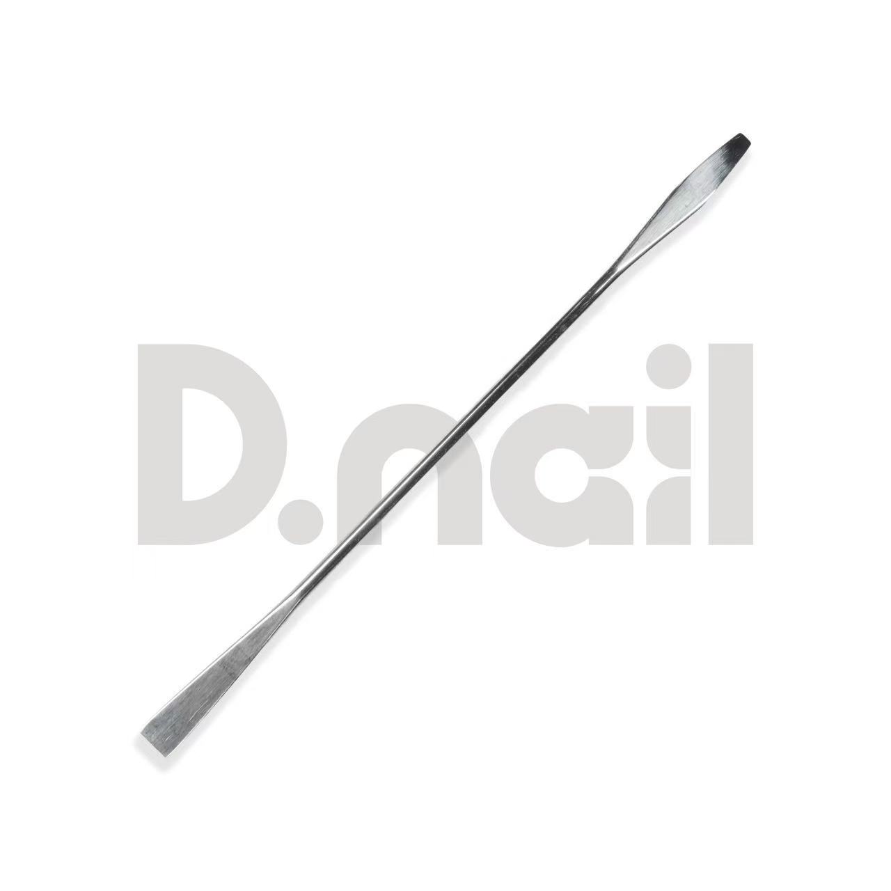 D.nail アートスパチュラ