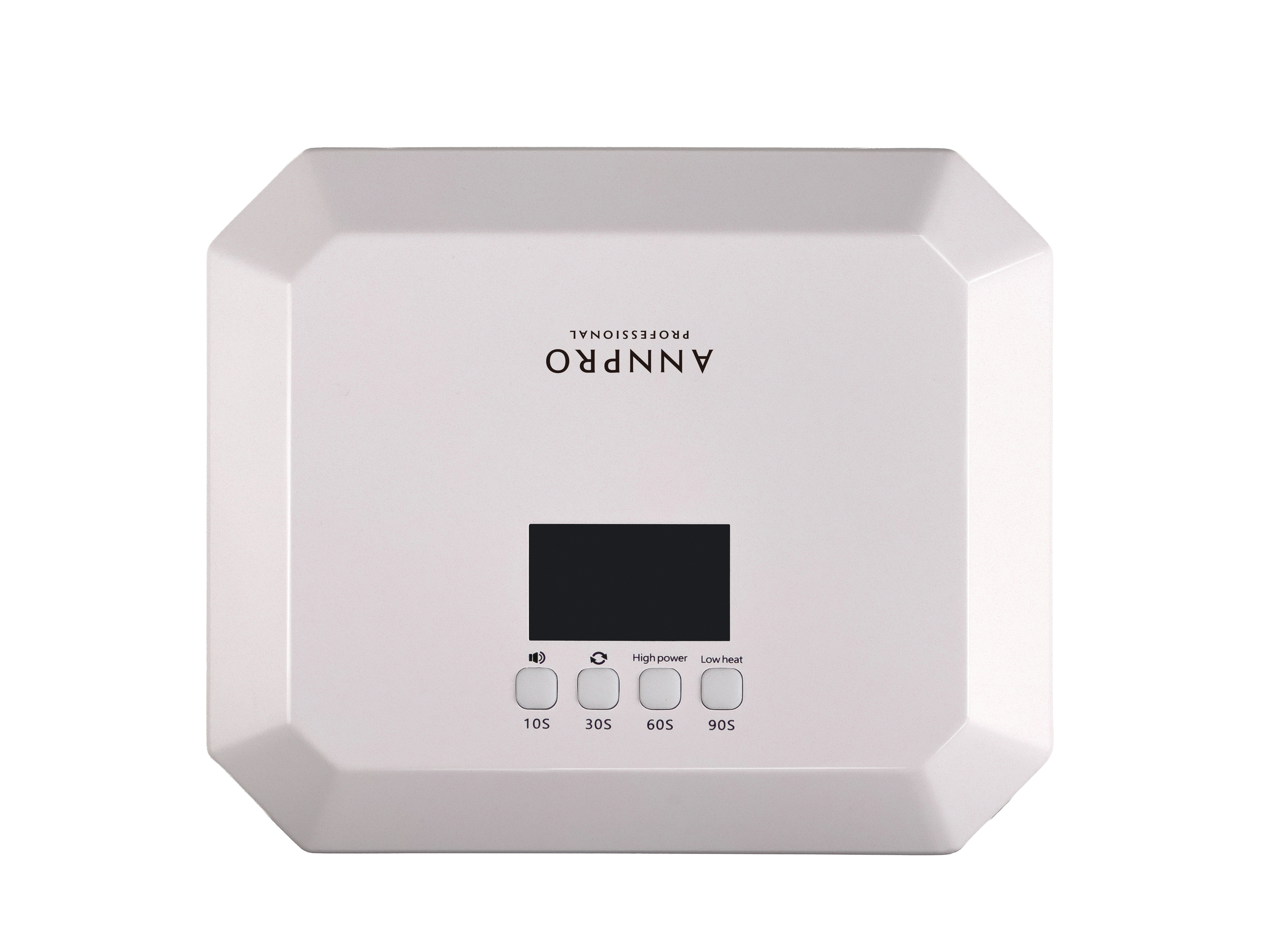 ANNPRO LED&UVネイルライト　プライム